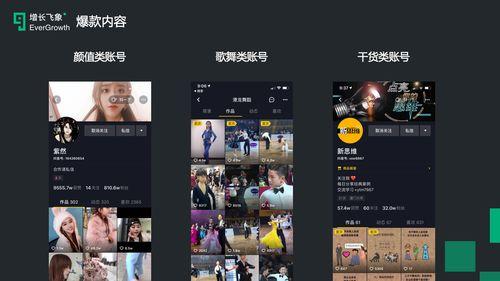 抖音新闻爆料运作方式,如何运作与影响舆论场