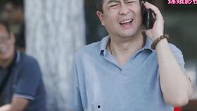 八叔在缅北爆料视频播放,视频爆料揭示惊人内幕  第2张