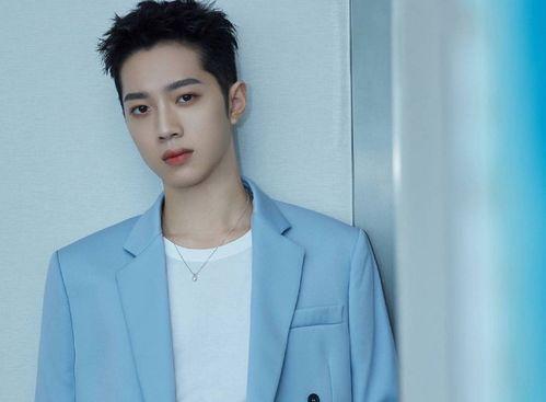 娱乐圈爆料赖冠霖事件,赖冠霖涉嫌事件引发娱乐圈热议 第1张 娱乐圈爆料赖冠霖事件,赖冠霖涉嫌事件引发娱乐圈热议 第1张