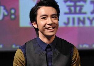 俞灏明爆料男星视频大全,揭秘明星幕后生活  第2张