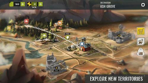 无路可逃最新爆料,揭秘神秘事件背后的惊人真相  第2张