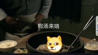 甜瓜游乐场最新版大爆料,全新玩法与惊喜等你探索