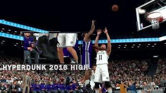 nba最新球鞋爆料视频,潮流与科技的完美融合 第1张 nba最新球鞋爆料视频,潮流与科技的完美融合 第1张