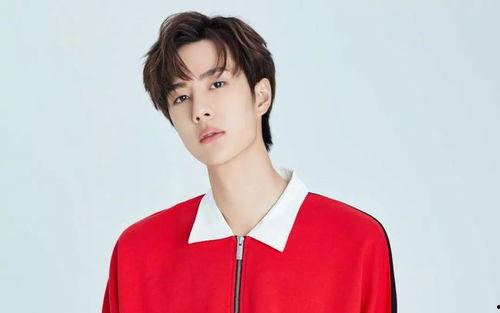 娱乐爆料王一博杨紫,娱乐爆料引粉丝热议  第3张