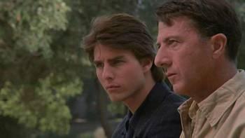 雨人电影在线观看,揭秘天才兄弟的感人故事,在线观看重温温情瞬间 第3张 雨人电影在线观看,揭秘天才兄弟的感人故事,在线观看重温温情瞬间 第3张