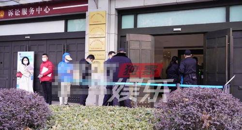 本溪最新爆料消息今天,揭秘神秘事件背后的真相!” 第1张 本溪最新爆料消息今天,揭秘神秘事件背后的真相!” 第1张