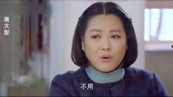 搞笑女星爆料视频大全最新,笑料百出！搞笑女星爆料视频大盘点  第2张