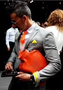 牛玩最新爆料,最新游戏爆料大曝光！  第3张