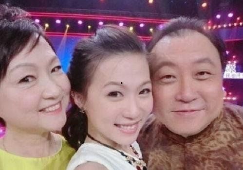 王晶女朋友爆料视频  第3张